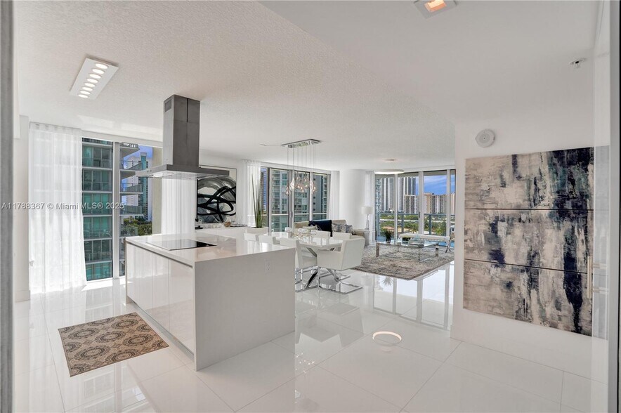 Building Photo - 330 Sunny Isles Blvd