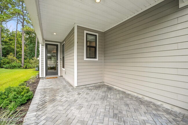 Building Photo - 9999 Filament Blvd