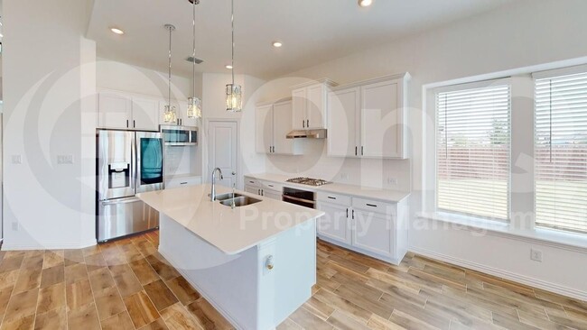 Building Photo - 7324 Black Cherry Ln