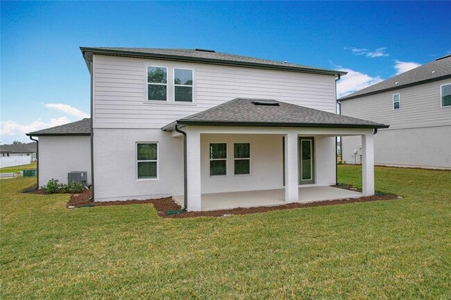 Building Photo - 1679 Meadowlark Dr