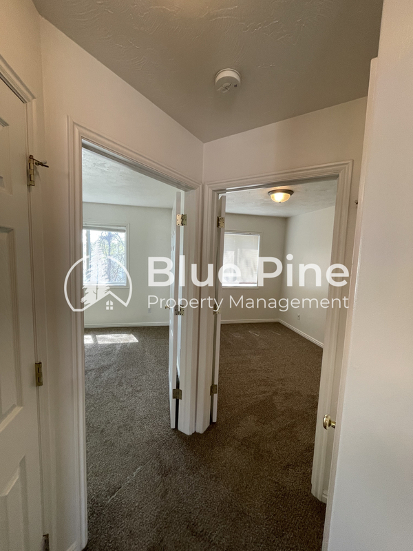 Building Photo - 3134 Chasewood Dr