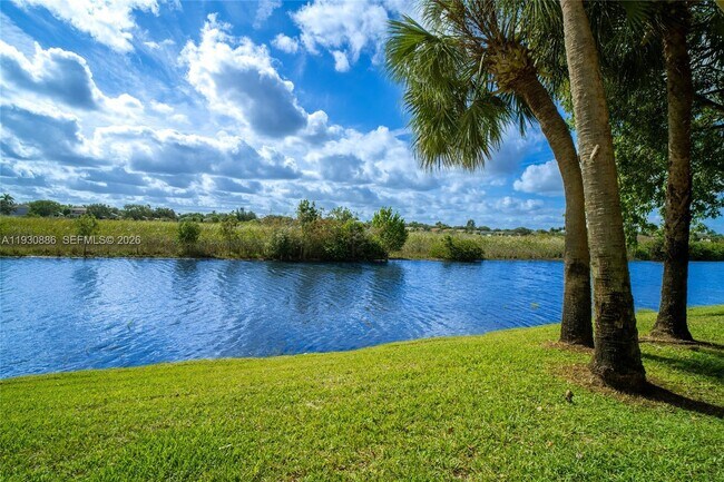 Building Photo - 11730 SW 2nd St