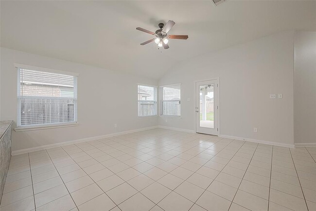 Building Photo - 20307 Towering Cypress Dr