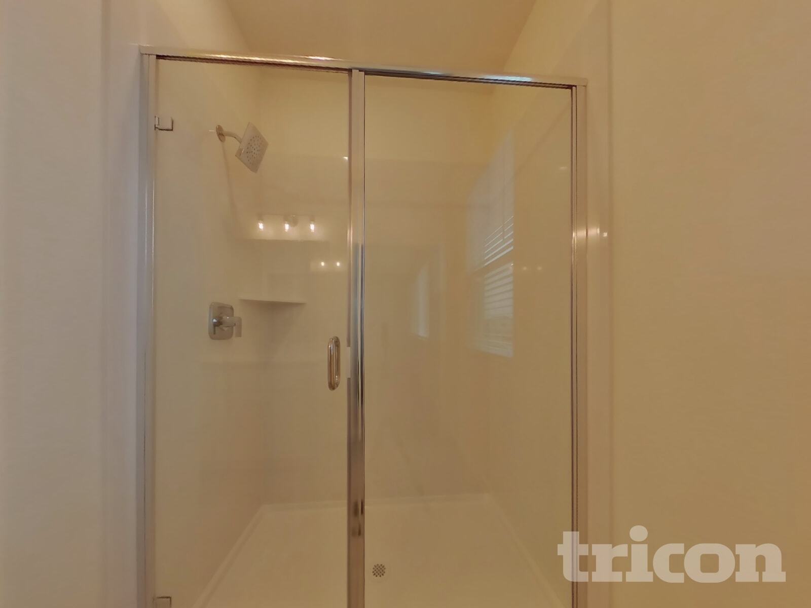 Building Photo - 2042 Delta Vw Ave