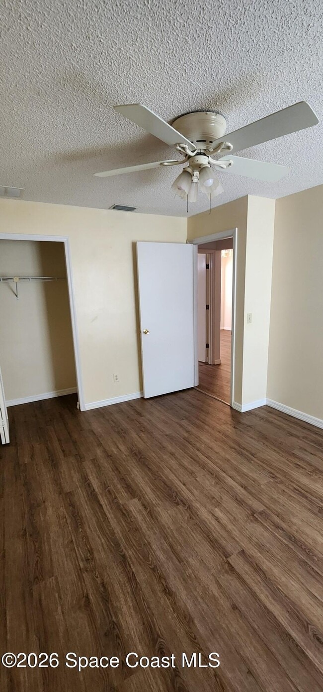 Building Photo - 1660 Wake Forest Rd NW