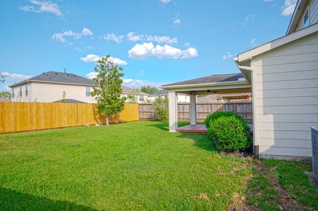 Building Photo - 3854 Clobourne Crossing Ln