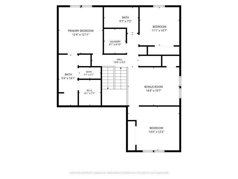 Building Photo - 8136 Lookout Ct