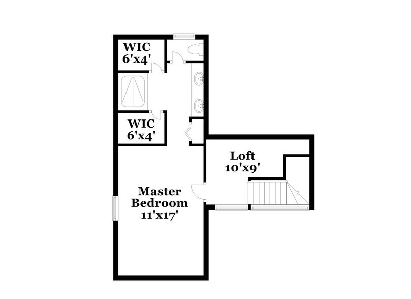 Building Photo - 8315 Crosswind Rd