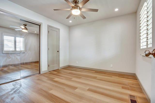 Building Photo - 3283 Fronda Dr
