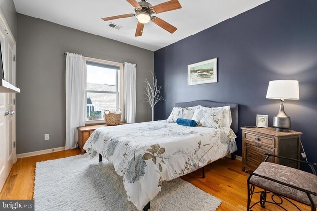 Building Photo - 3369 Preston Shore Dr