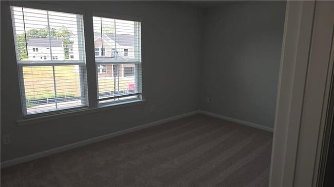 Building Photo - 7525 Garvin Ct