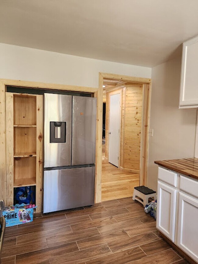 Building Photo - Long Realty & Property Management - Very Beautiful Cabin Close to Ski Resorts