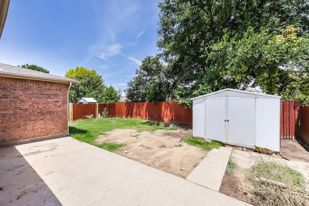 Building Photo - 10224 Dawson Trail