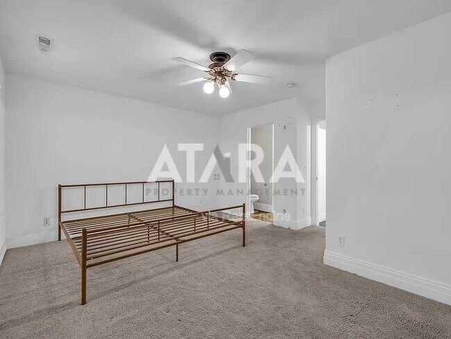 Building Photo - 4466 W 11800 S