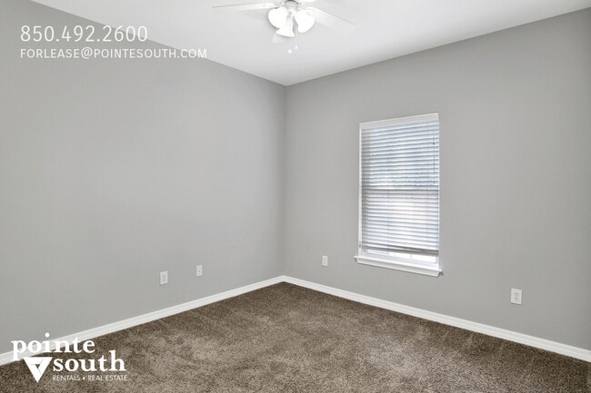 Building Photo - 2147 Henrietta Fulford Pl