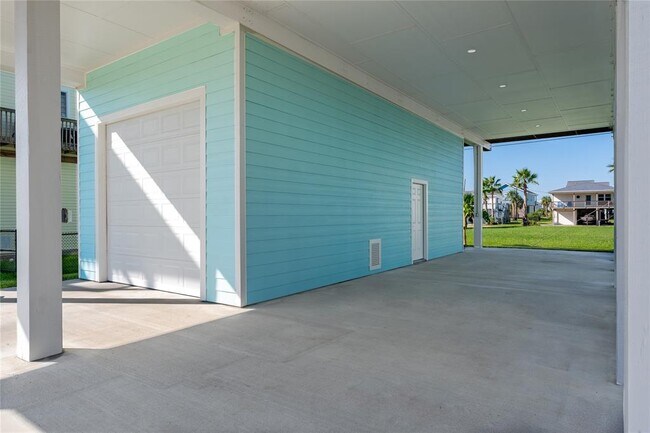 Building Photo - 4106 Grayson Dr