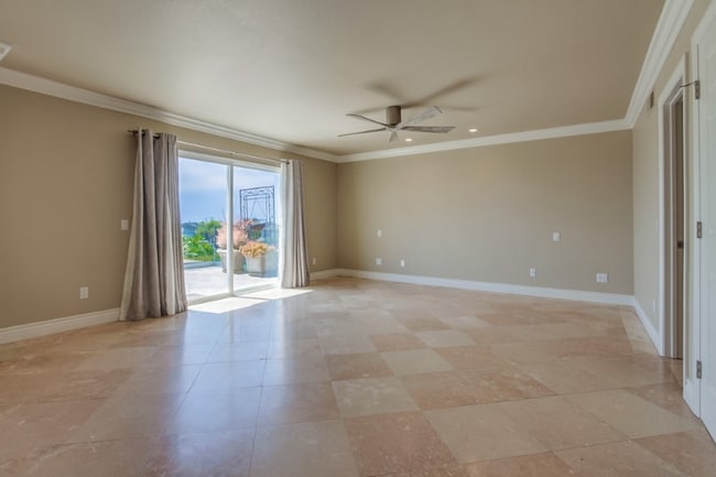 Building Photo - 6711 Blue Point Dr