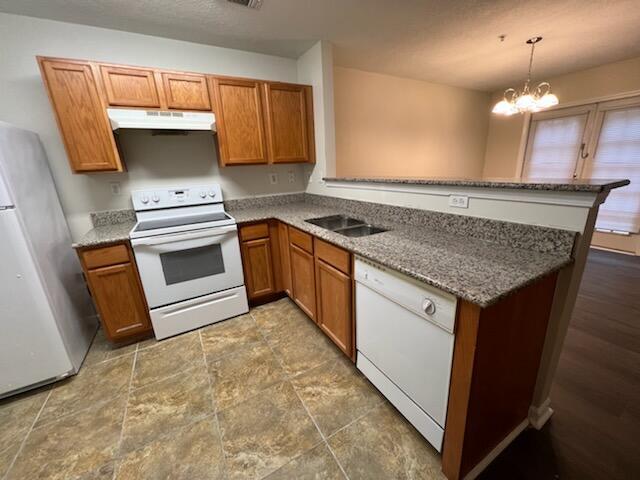 Building Photo - 343 Crooked Pine Trail