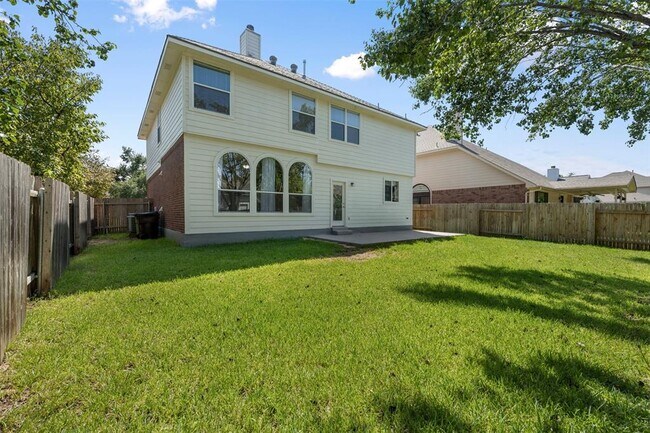 Building Photo - 8807 Priest River Dr