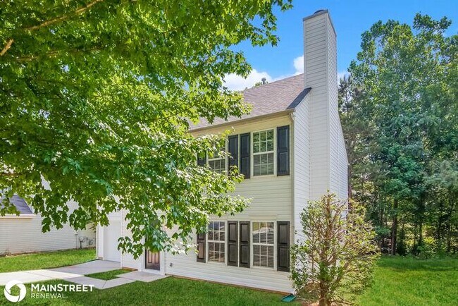 Building Photo - 934 GRASSY PATCH LN, CHARLOTTE, NC 28216