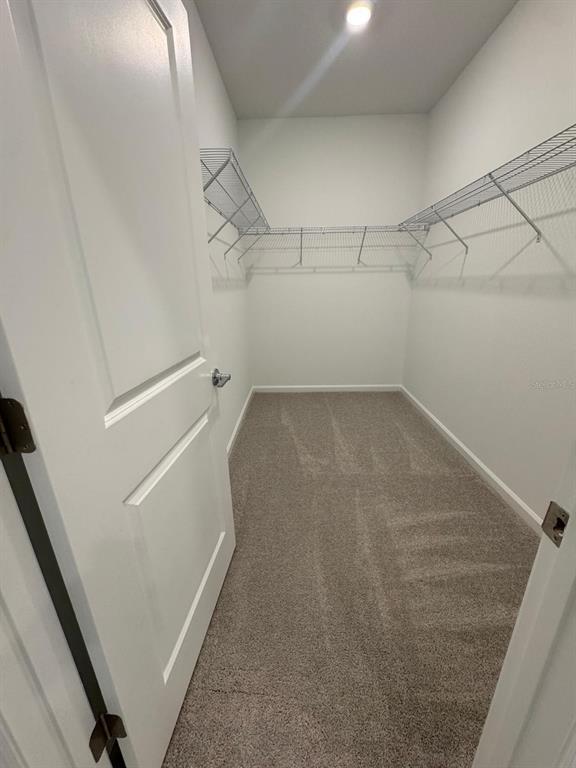 Building Photo - 5673 LIVELINESS Aly