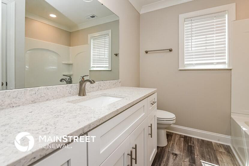 Building Photo - 848 Silver Fox Dr