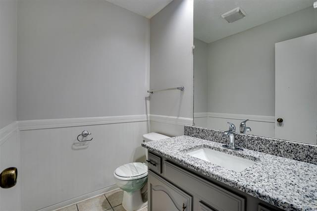 Building Photo - 760 Via Miramonte