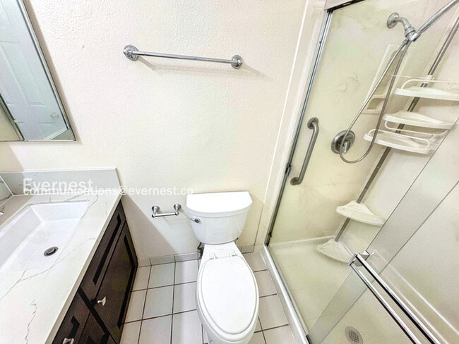 Building Photo - 108 Madora Pl
