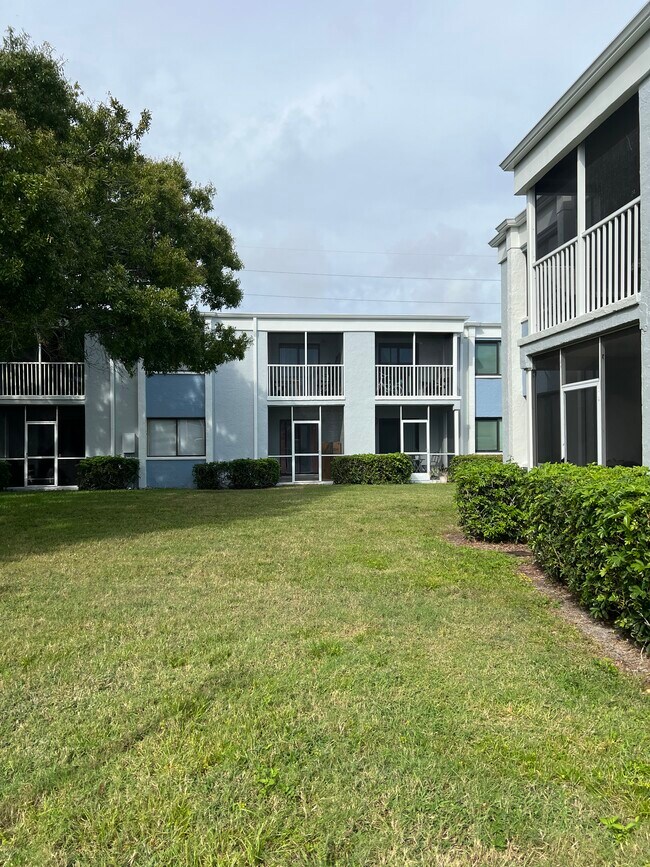 Building Photo - 5310 26th St W