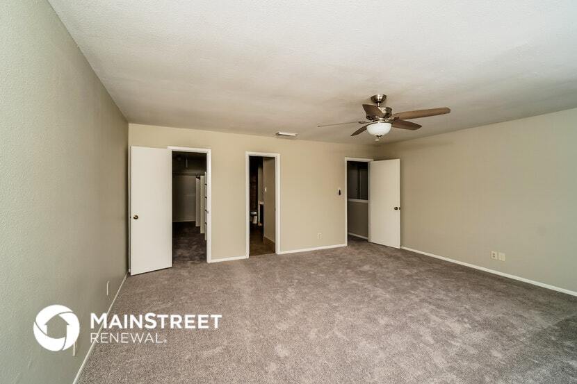 Building Photo - 8119 Grimchester