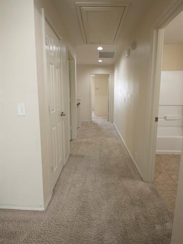 Building Photo - 2228 Stonepark Pl