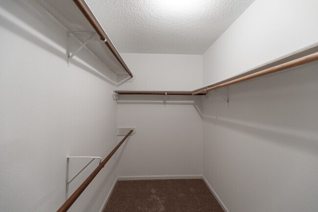 Building Photo - 1026 Cheyenne Meadows Dr