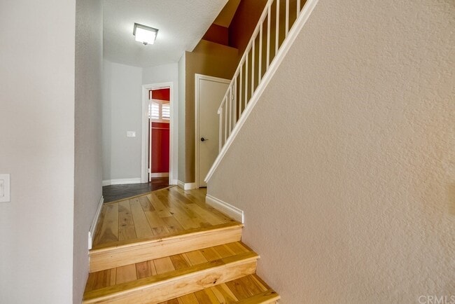 Building Photo - 24351 Marquis Ct