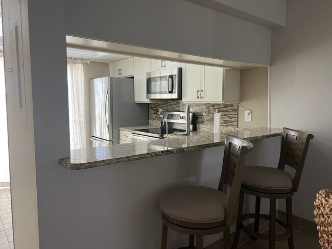 Building Photo - 310 Wexford Terrace