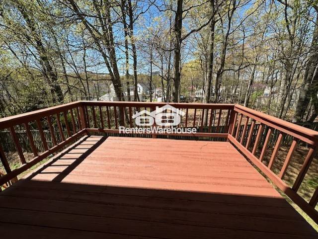 Building Photo - 661 Realm Ct W