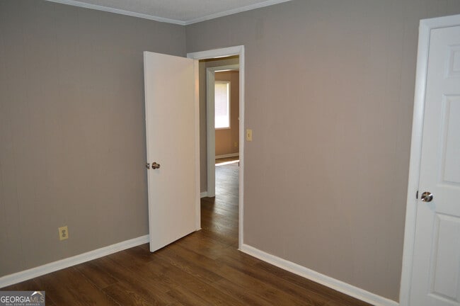 Building Photo - 8859 E Main St