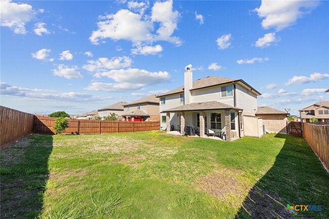 Building Photo - 3612 Aubree Katherine Dr
