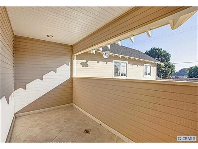 Building Photo - 9351 Russell St