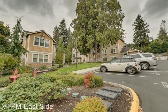 Building Photo - 8531 Avondale Rd NE