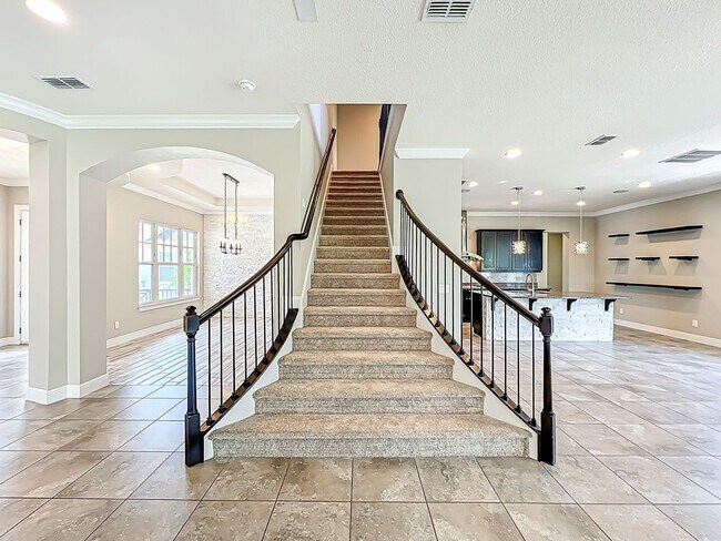 Building Photo - 9421 Dugard Ct