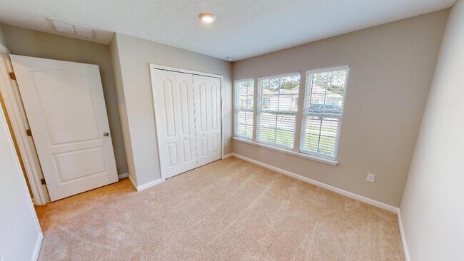 Building Photo - 82887 Belvoir Ct