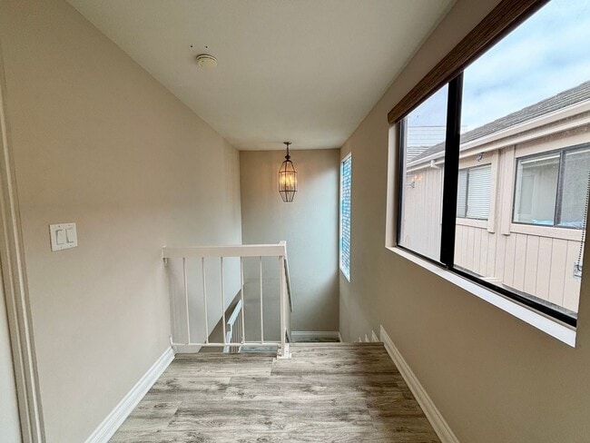 Building Photo - Oxnard | 3 Bed 2.5 Bath | Harborfront Have...