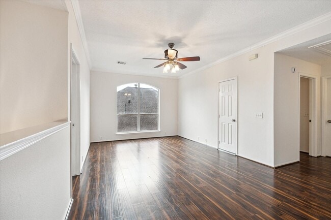 Building Photo - 19326 Colony Trail Ln