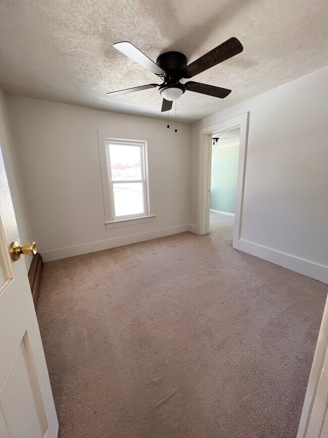 33 Poplar St 33 Poplar St North East PA 16428 Apartment Finder