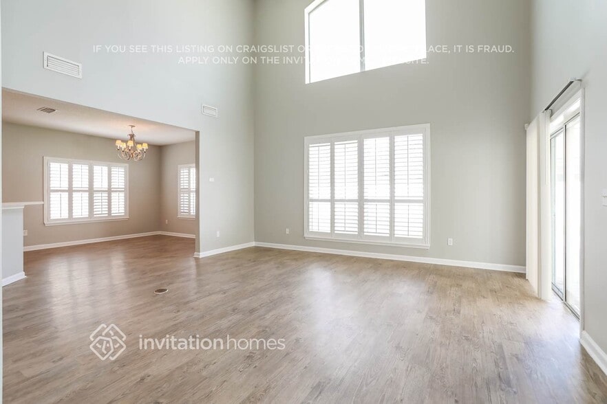 Building Photo - 934 Otter Creek Dr