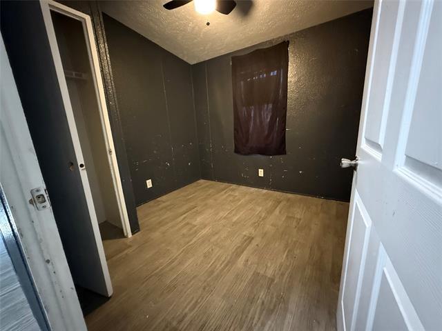 Building Photo - 14311 Skyfrost Dr