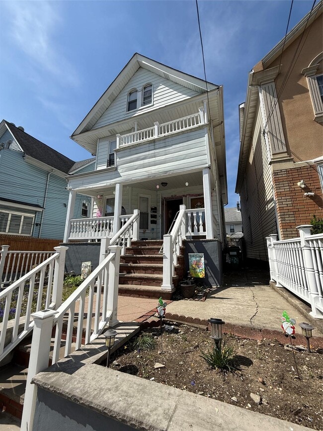 Primary Photo - 84-24 107th St