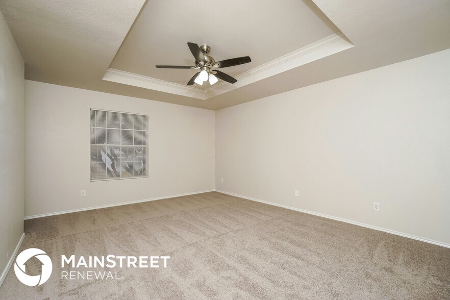 Building Photo - 318 Quince Flower