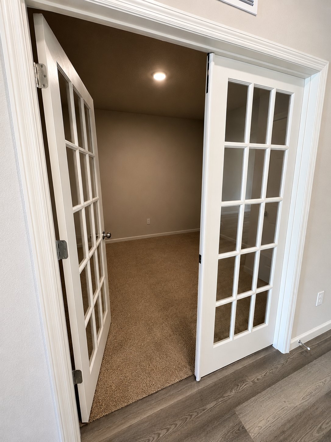 Building Photo - 8933 Orchid Reserve Cir