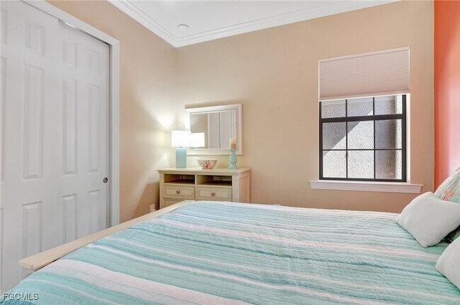 Building Photo - 11716 Avingston Terrace